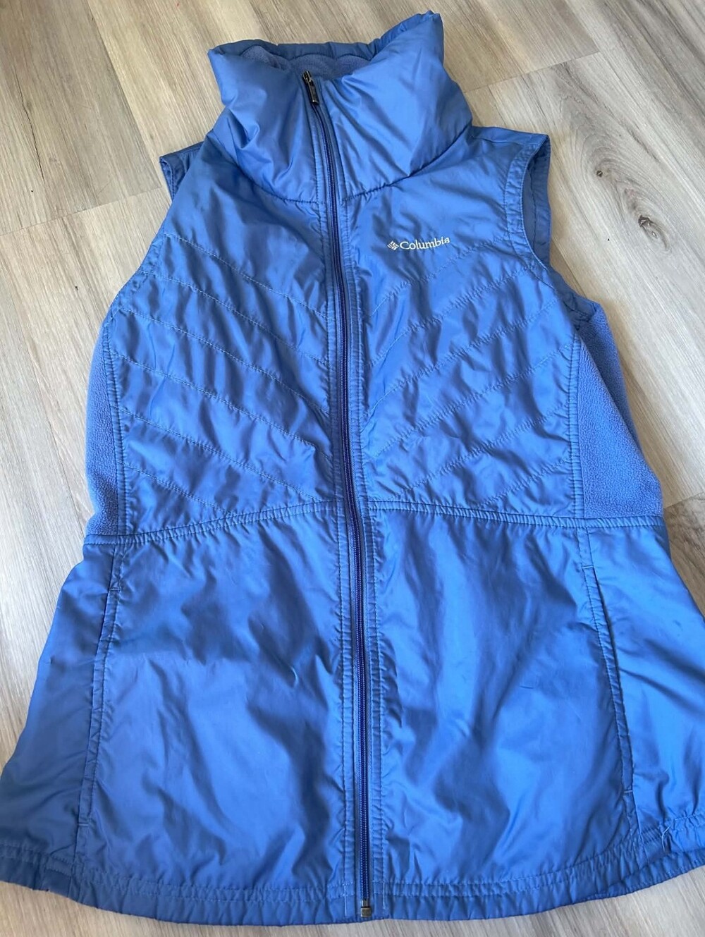 Columbia Mix It Around II Vest